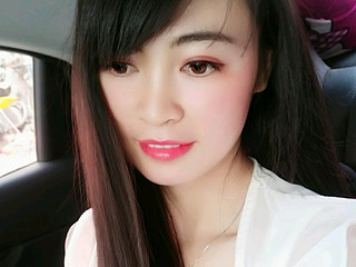 IOVEYOU.閨蜜的主播照片