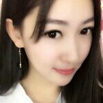 -一璐踏遍千山萬水-的头像