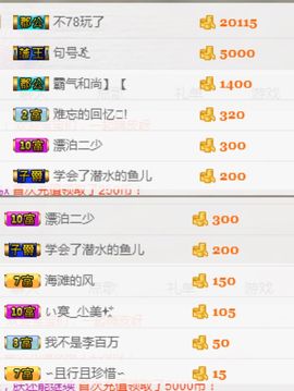 亲爱的大美‘主播照片