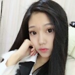 郁郁独行岁月难回头
