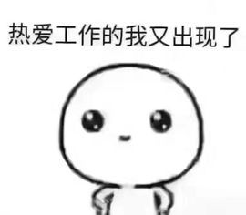 肖大大新号20323主播照片