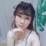 喵屋二小姐头像