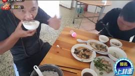 北京铲车装载机销售-主播照片