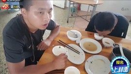 北京铲车装载机销售-主播照片