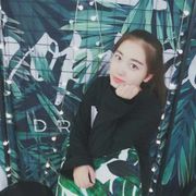 珏妹儿好久不见