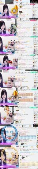 酸酸很甜啊主播照片