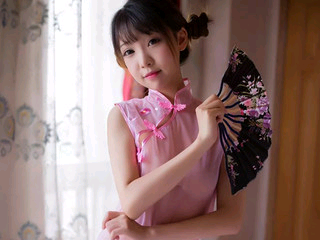 阿亮0lh的主播照片
