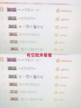 雨荨5198主播照片