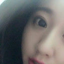 笑笑x*w