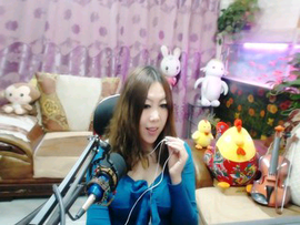 123b1y主播照片
