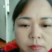 单身80后的女人海报