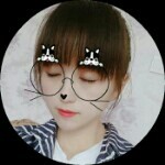 Q宝biao的头像