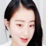 大哥哥在陪你海报