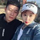 🐶小申的小可爱海报