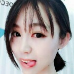 偏爱~言儿~