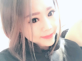 💫️孤单影只💫️的主播照片