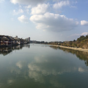 青春是用來奮鬦的海报