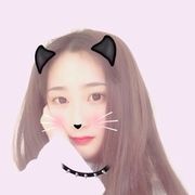 小丸子coo