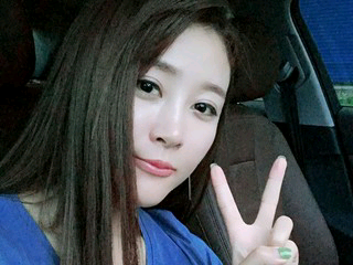 爱爱爱的寂寞的主播照片