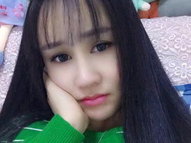 龙之春主播照片