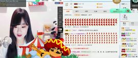 酸酸很甜啊主播照片