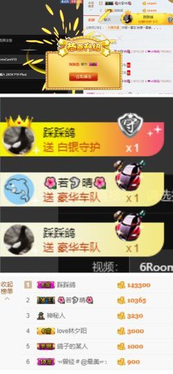 海鸽晚上见主播照片