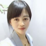 ．农村乡巴佬
