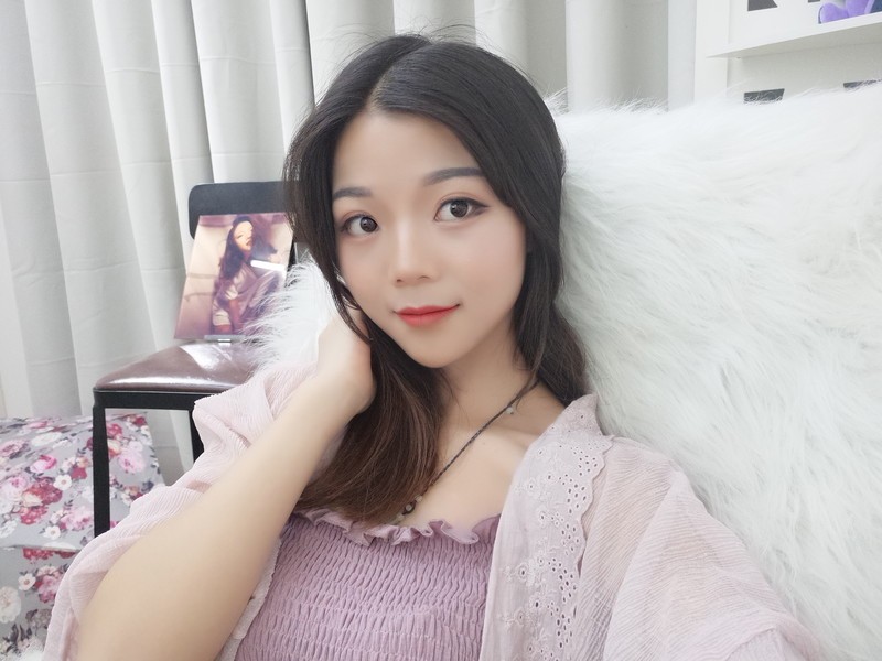 穎浛?的主播海報