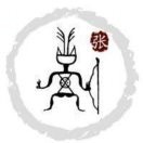 0o小美o0