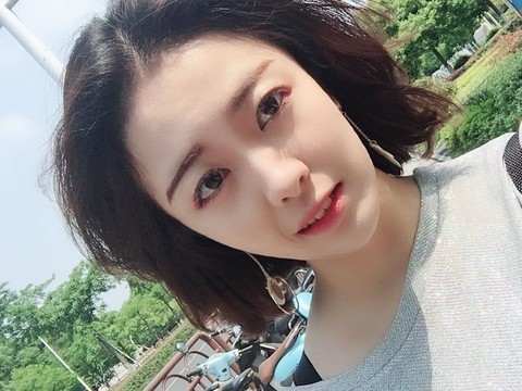 凉生啊96海报