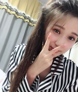 🥰圆宝🥰主播照片