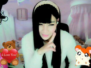 #我就不一樣#的主播照片