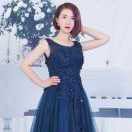 李莹s*海报