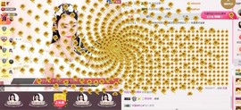 ℳ.无涯～*主播照片