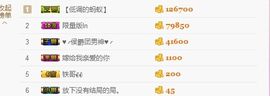 豆包回来了主播照片