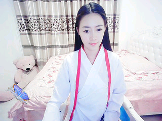 362573白杨树的主播照片