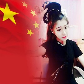 酷慈点击领取悍妇一枚主播照片