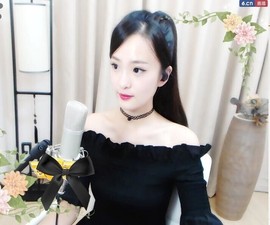 右手还是那个右手！！主播照片