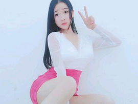 ♥大白♥主播照片