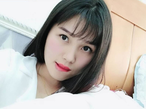 玉儿*努力升级中海报