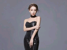 陌生人@..主播照片