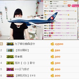 牵挂ꦿ᭄主播照片