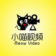 【黎治】海报