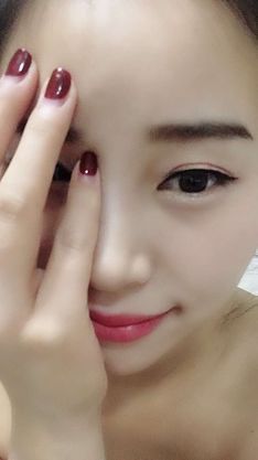 95小妖～图片 - 在线视频娱乐直播 - 六间房秀场