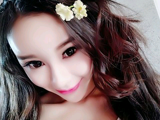 乐乐xj*的主播照片