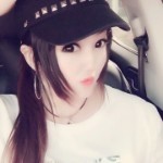 粉蝶兒De七夜海报