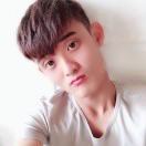 文文o9海报