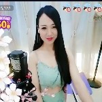 为芊而来839687