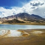 你注定是我的人