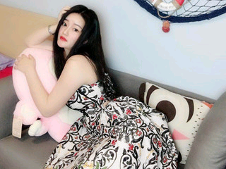 周铁匝的主播照片